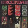 LP - Kolinda - Kolinda