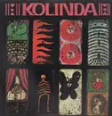 LP - Kolinda - Kolinda