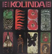 Kolinda - Kolinda