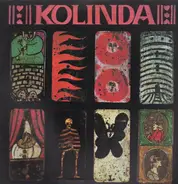 Kolinda - Kolinda