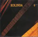 CD - Kolinda - 6