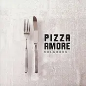 Kolkhorst - Pizza Amore