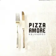 CD - Kolkhorst - Pizza Amore