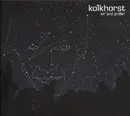 CD - Kolkhorst - Wir sind größer