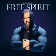 Kollegah - Free Spirit
