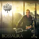 CD - Kollegah - Bossaura