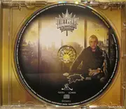 CD - Kollegah - Bossaura
