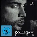 Double CD - Kollegah - King