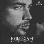 Kollegah - King