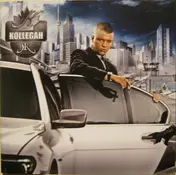 Kollegah - Kollegah