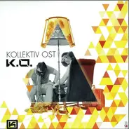 Kollektiv Ost - K.O.