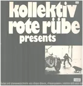 Kollektiv rote Rübe