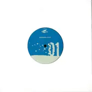 Kollektiv Turmstrasse - Melodrama Remixes 2