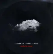 CD - Kollektiv Turmstrasse - Rebellion Der Träumer
