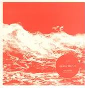 Kollektiv Turmstrasse - Ribbon Reef