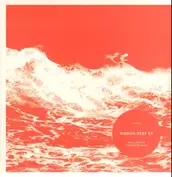 Kollektiv Turmstrasse