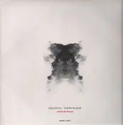 Kollektiv Turmstrasse - Rebellion Der Träumer (Remixes Part 1)