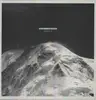 2 x 12inch Vinyl Single - Kollektiv Turmstrasse - Ordinary EP