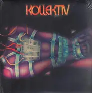 Kollektiv - Kollektiv