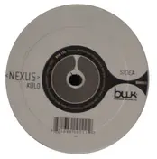 Kolo - Nexus