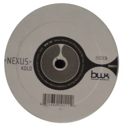 Kolo - Nexus