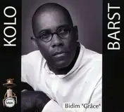 Kolo Barst - Bidim Grace