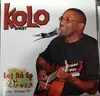 CD - Kolo Barst - Lot Bô So