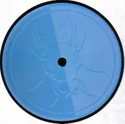 12inch Vinyl Single - Kolo - Track One