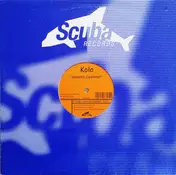 Kolo - Smooth Cashmir