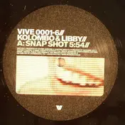 Kolombo - Snap Shot & Shot Snap