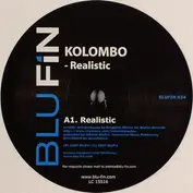 Kolombo