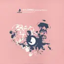 12inch Vinyl Single - Kolombo - Terraterre EP