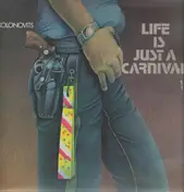 Kolonovits - Life Is Just A Carnival