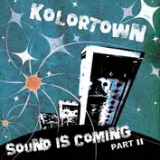 Kolortown