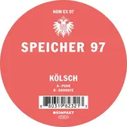 Kölsch - Speicher 97