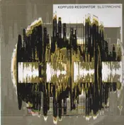 Kopfuss Resonator - Slotmachine