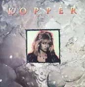 Kopper - Hot Water