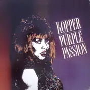 Kopper