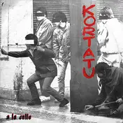 Kortatu - A La Calle