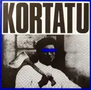 LP - Kortatu - Kortatu