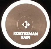 Kortezman - Rain