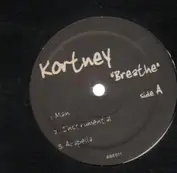 Kortney