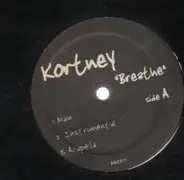 Kortney - Breathe