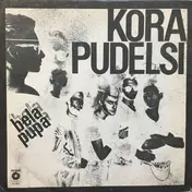 KORA - Bela Pupa