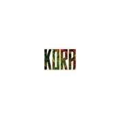 KORA - Light Years
