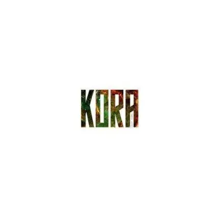 Kora - Light Years