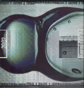 Korai Orom - 2002 - Sound And Vision