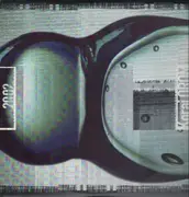 LP - Korai Öröm - 2002 - Sound And Vision