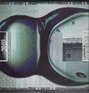 Korai Öröm - 2002 - Sound And Vision