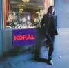 LP - Korál - Korál